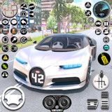 Car Game 3D & Car Simulator 3d<span>(No Ads)</span>1.51_rowtechapk.com