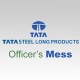 Tata Steel Long Products Limited Officer's Mess2.6_rowtechapk.com