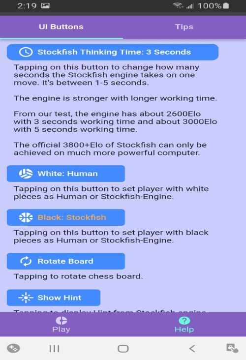 Patapon(PSP transplan) screenshot image 4_Popularmodapk.com