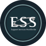 ESS App2.34.0_rowtechapk.com
