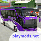 Bus Simulator 2024 Indonesia<span>(No Ads)</span>1.0_rowtechapk.com