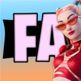 FortApp1.50.00_rowtechapk.com