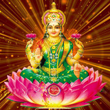 Lakshmi Devi HD Wallpapers1.2_rowtechapk.com