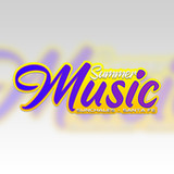Radio Summer Music1.1_rowtechapk.com