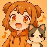 Beepy<span>(No Ads)</span>1.0.5_rowtechapk.com