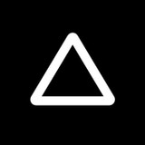 Delta Investment Tracker2022.9.0_rowtechapk.com