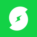 Charging1.0.300-eu.rc_rowtechapk.com