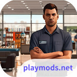 Furniture Frenzy Simulator<span>(Unlimited Money)</span>0.1_rowtechapk.com