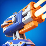 Defense Land1.347_rowtechapk.com