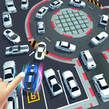 Parking Jam: Unblock Car Games2.2_rowtechapk.com