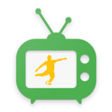 TV247 - Xem tivi Trực tuyến1.0.0_rowtechapk.com