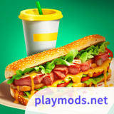 Happy Merge Travel<span>(Unlimited Money)</span>1.0.10_rowtechapk.com