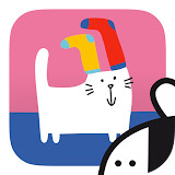 Big Cat Little Cat<span>(Unlock full content)</span>3.1_rowtechapk.com