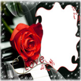 Love Photo Frame10.0_rowtechapk.com