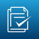 TaskOPad - Task Management App3.1.0_rowtechapk.com