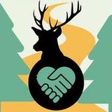 Chassé & Croisé1.1.8_rowtechapk.com