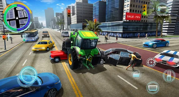 Bát Bộ Thần Công - Truyện kiếm hiệp offline screenshot image 21_Popularmodapk.com