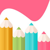 Draw Hunt - Draw & Guess Game7.0_rowtechapk.com