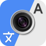 Translate photos by translator2.1.5_rowtechapk.com