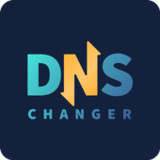 DNS Changer Pro - Fast & IPv60.1.0_rowtechapk.com