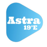 Astra 19E - Full List 20222.0_rowtechapk.com