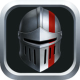 KingOfCity<span>(Unlimited Currency)</span>0.1.0_rowtechapk.com