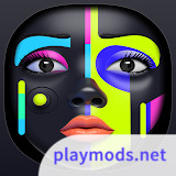 Photify AI<span>(Premium Unlocked)</span>1.3.0_rowtechapk.com