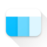 Paletty - A Palette Generator1.0.3_rowtechapk.com