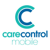 Care Control Mobile Cloud4.52_rowtechapk.com