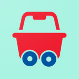Snappy Shopper: Grocery Delivery2.9.1_rowtechapk.com