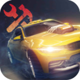 放置工厂：改装汽车破解版<span>(mod)</span>1.0.8_rowtechapk.com