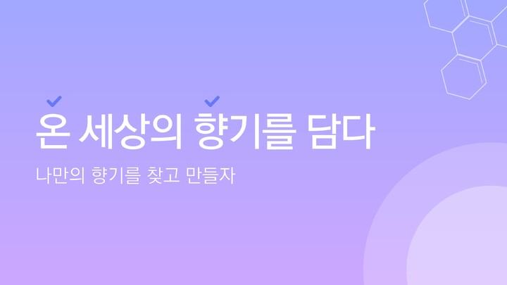 Stacky Dash(no ads Large gold coins) screenshot image 6_Popularmodapk.com