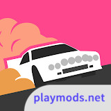 Art of Rally<span>(mod menu)</span>Production_1.0.6_b190_rowtechapk.com