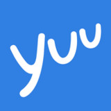 yuu SG1.0.16_rowtechapk.com