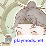 忘忧客栈 国际版<span>(no ads)</span>1.0.0.1_rowtechapk.com