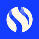 AIRE by FoodMarblev5.4.5_rowtechapk.com