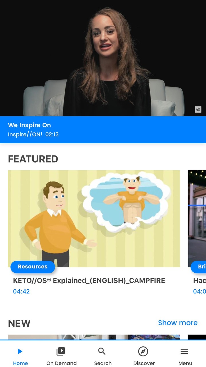 Wines of BC Explorer screenshot image 1_Popularmodapk.com