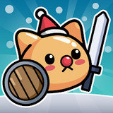 JellyCat : Idle RPG<span>(Weakened Enemy)</span>1.6.19_rowtechapk.com