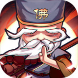National Martial Arts Hall (Trial)2.0.0_rowtechapk.com