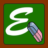 Erasing - Word Game1.2_rowtechapk.com