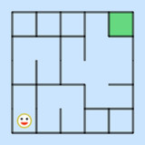 Moving Maze & Battle Flag Pos1.6.2_rowtechapk.com