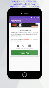 G Meet Live Video Chat & Call screenshot image 6_Popularmodapk.com