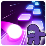The Impostor Dancing Hop tiles2.0_rowtechapk.com