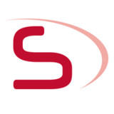 Portal del Empleado (LYSS)1.3.7_rowtechapk.com