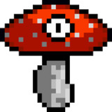 Mushroom sword1.280_rowtechapk.com