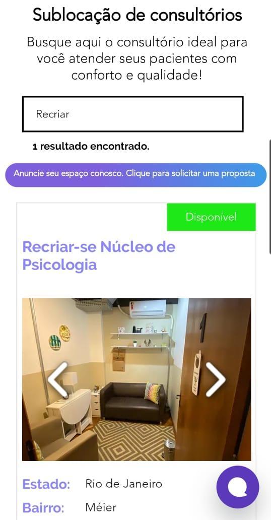 Flip Trickster - Parkour Simulator<span>(Unlimited Coins)</span> screenshot image 20_Popularmodapk.com