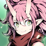 Underworld War<span>(No Ads)</span>1.4.7_rowtechapk.com