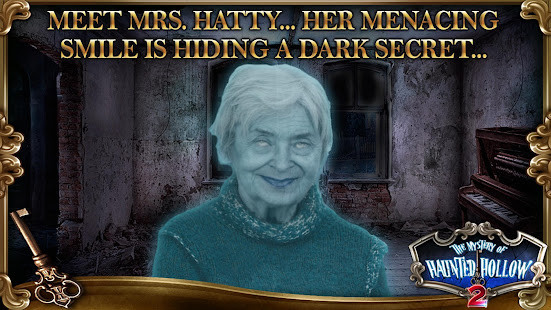 Rakesh Yadav 9700 Math Hindi screenshot image 2_Popularmodapk.com