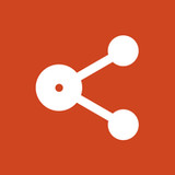 LibreLinkUp4.3.1_rowtechapk.com