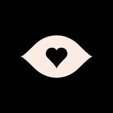 I SAW IT FIRST4.0_rowtechapk.com